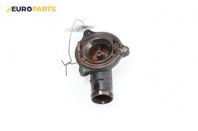 Конзола антифриз за Audi A6 Allroad C6 (05.2006 - 08.2011) 3.0 TDI quattro, 233 к.с.