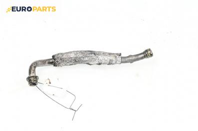Тръба турбо за Audi A6 Allroad C6 (05.2006 - 08.2011) 3.0 TDI quattro, 233 к.с.