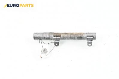 Горивна рейка за Audi A6 Allroad C6 (05.2006 - 08.2011) 3.0 TDI quattro, 233 к.с.
