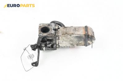 EGR охладител за Audi A6 Allroad C6 (05.2006 - 08.2011) 3.0 TDI quattro, 233 к.с.