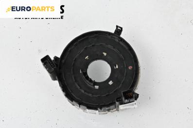 Лентов кабел за Airbag за Volkswagen Touareg SUV I (10.2002 - 01.2013)