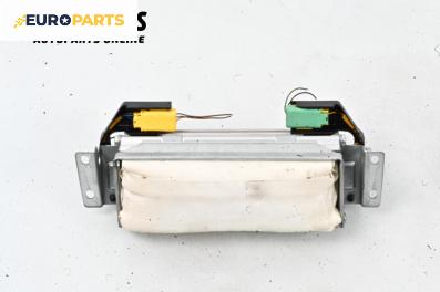 Airbag за Volkswagen Touareg SUV I (10.2002 - 01.2013), 4+1 вр., джип, позиция: предна