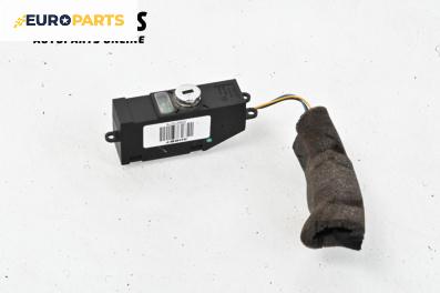 Ключалка airbag за Volkswagen Touareg SUV I (10.2002 - 01.2013)