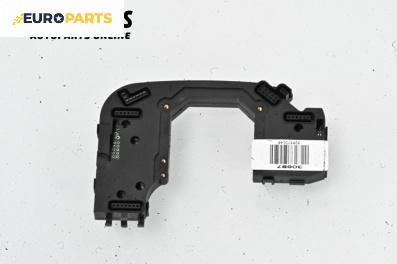 Сензор волан за Volkswagen Touareg SUV I (10.2002 - 01.2013), № 7L6953549D