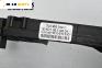 Сензор волан за Volkswagen Touareg SUV I (10.2002 - 01.2013), № 7L6953549D