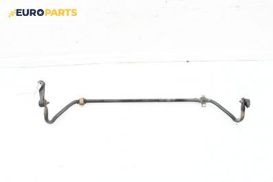 Стабилизираща щанга за Volkswagen Golf IV Hatchback (08.1997 - 06.2005), хечбек