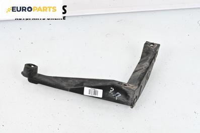 Държач броня за Volkswagen Touareg SUV I (10.2002 - 01.2013), джип, позиция: задна, дясна