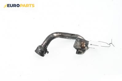 EGR тръба за Mercedes-Benz S-Class Sedan (W221) (09.2005 - 12.2013) S 320 CDI (221.022, 221.122), 235 к.с.