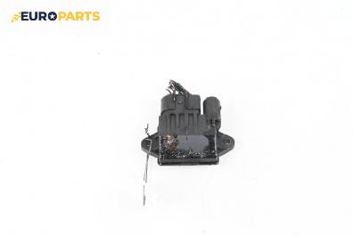 Реле подгревни свещи за Mercedes-Benz S-Class Sedan (W221) (09.2005 - 12.2013) S 320 CDI (221.022, 221.122)