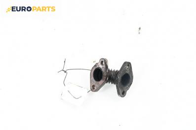 EGR тръба за Mercedes-Benz S-Class Sedan (W221) (09.2005 - 12.2013) S 320 CDI (221.022, 221.122), 235 к.с.