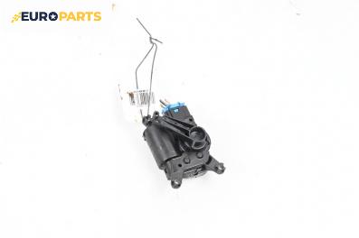 Моторче клапа парно за Volkswagen Touareg SUV I (10.2002 - 01.2013) 3.0 V6 TDI, 225 к.с.
