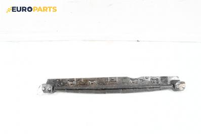 Планка за Volkswagen Touareg SUV I (10.2002 - 01.2013), 4+1 вр., джип