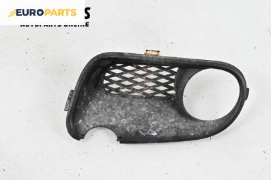 Капачка халоген за Volkswagen Touareg SUV I (10.2002 - 01.2013), джип, позиция: предна, дясна