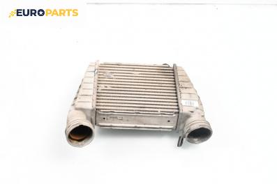 Интеркулер за Volkswagen Phaeton Sedan (04.2002 - 03.2016) 3.0 V6 TDI 4motion, 224 к.с.