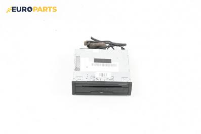 GPS навигация за Volkswagen Phaeton Sedan (04.2002 - 03.2016), №