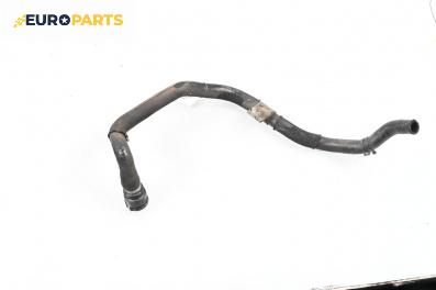 Воден маркуч за Volkswagen Touareg SUV I (10.2002 - 01.2013) 3.0 V6 TDI, 225 к.с.