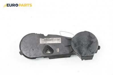 Капак ангренажен ремък за Volkswagen Touareg SUV I (10.2002 - 01.2013) 3.0 V6 TDI, 225 к.с.