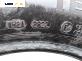 Зимни гуми ESA TECAR 205/55/16, DOT: 2822 (Цената е за комплекта)