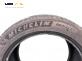 Летни гуми MICHELIN 255/45/18, DOT: 1122 (Цената е за 2 бр.)