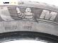 Летни гуми MICHELIN 255/45/18, DOT: 1122 (Цената е за 2 бр.)