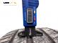 Летни гуми MICHELIN 255/45/18, DOT: 1122 (Цената е за 2 бр.)