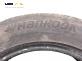 Летни гуми HANKOOK 205/55/16, DOT: 1422 (Цената е за 2 бр.)
