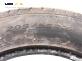 Летни гуми HANKOOK 205/55/16, DOT: 1422 (Цената е за 2 бр.)