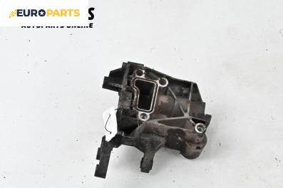 Лапа двигател за Volkswagen Touareg SUV I (10.2002 - 01.2013) 3.0 V6 TDI, 225 к.с.