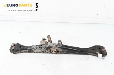 Греда под скоростна кутия за Volkswagen Touareg SUV I (10.2002 - 01.2013) 3.0 V6 TDI, джип, автоматик