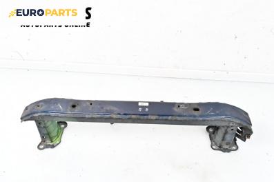 Основа броня за Volvo V50 Estate (12.2003 - 12.2012), комби, позиция: предна