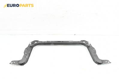 Маска горна част за Mini Countryman I (R60) (06.2010 - 10.2016), хечбек