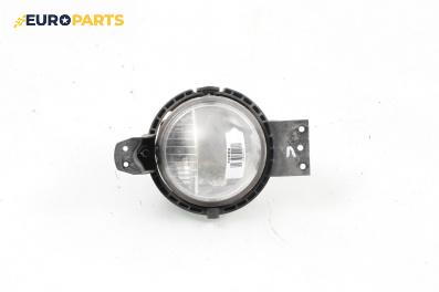 Халоген за Mini Countryman I (R60) (06.2010 - 10.2016), хечбек, позиция: лява