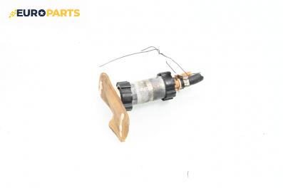 Бензинова помпа за Renault Laguna I Hatchback (11.1993 - 08.2002) 1.8 (B56Z), 94 к.с.