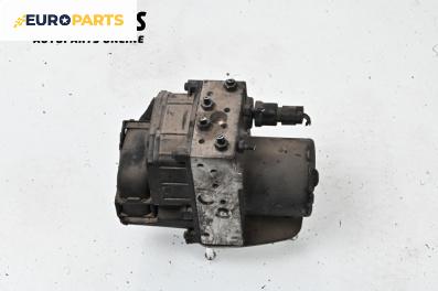 Помпа ABS за Volkswagen Phaeton Sedan (04.2002 - 03.2016) 3.0 V6 TDI 4motion, № 0 265 950 105