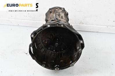 Автоматична скоростна кутия за Volkswagen Touareg SUV I (10.2002 - 01.2013) 3.0 V6 TDI, 225 к.с., автоматик, № 09D 300 036T