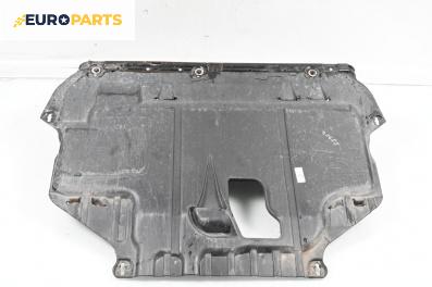 Кора под двигател за Volvo V50 Estate (12.2003 - 12.2012)