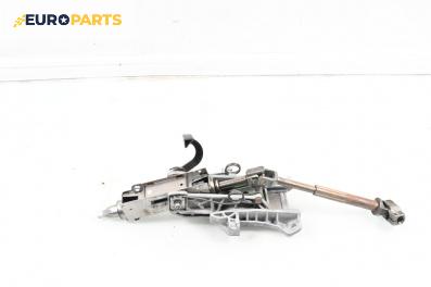 Кормилен прът за Volvo V50 Estate (12.2003 - 12.2012)