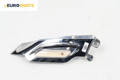 Мигач за Mini Countryman I (R60) (06.2010 - 10.2016), хечбек, позиция: дясна