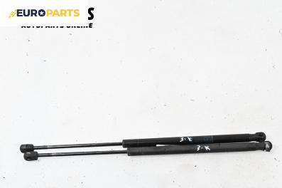 Амортисьор за багажник/товарно пространство за Mini Countryman I (R60) (06.2010 - 10.2016)
