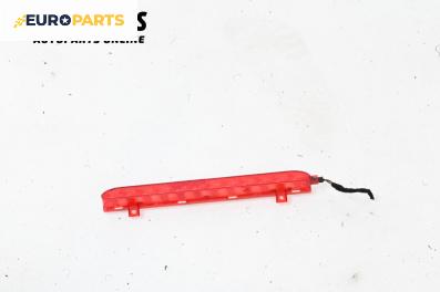Трети стоп за Mini Countryman I (R60) (06.2010 - 10.2016), хечбек