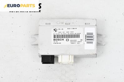 PDC модул за Mini Countryman I (R60) (06.2010 - 10.2016), № 0263004426