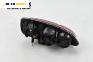 Стоп за Mini Countryman I (R60) (06.2010 - 10.2016), хечбек, позиция: дясна