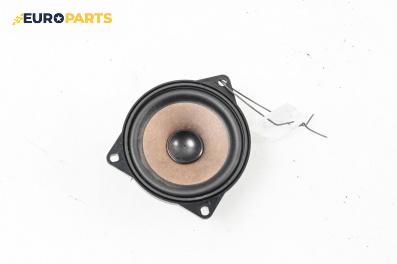 Високоговорител за Mini Countryman I (R60) (06.2010 - 10.2016)