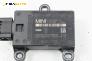 Сензор ESP за Mini Countryman I (R60) (06.2010 - 10.2016), № 6797326-01