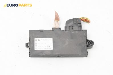 CAS модул за Mini Countryman I (R60) (06.2010 - 10.2016), № 61.35-9221719-01