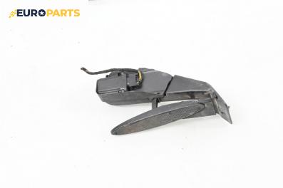 Педал газ за Mini Countryman I (R60) (06.2010 - 10.2016)