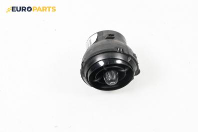 Духалка парно за Mini Countryman I (R60) (06.2010 - 10.2016)