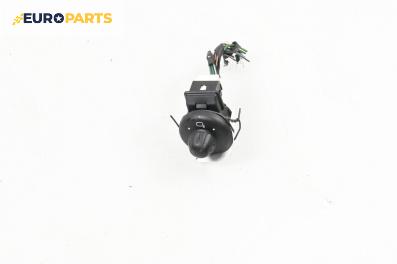 Бутон ел. огледала  за Mini Countryman I (R60) (06.2010 - 10.2016)