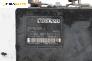 Помпа ABS за Volvo V50 Estate (12.2003 - 12.2012) 2.0 D, № 30736589 A