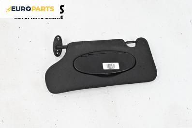 Сенник за Mini Countryman I (R60) (06.2010 - 10.2016), позиция: лява